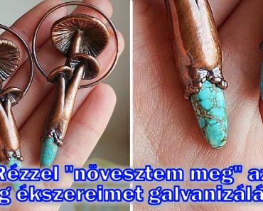 20+ ember, akik megmutatták rejtett tehetségüket