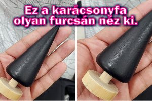 20 dolog, amit valószínűleg egy párhuzamos világban hoztak létre