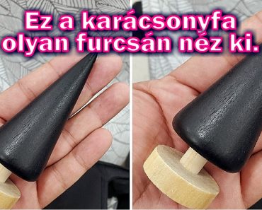 20 dolog, amit valószínűleg egy párhuzamos világban hoztak létre