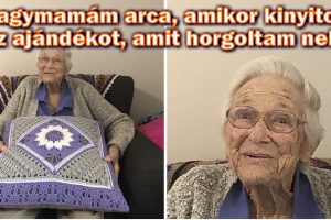 15 átgondolt ajándék, amelyek a hétköznapokat rendkívülivé tették