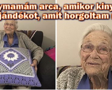 15 átgondolt ajándék, amelyek a hétköznapokat rendkívülivé tették