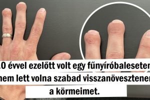 20 alkalom, amikor az életet olyan meglepetésekkel fűszerezték meg, amelyekre senki sem számított