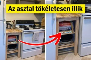 23 kép, ami majdnem olyan vigasztaló, mint egy anya ölelése