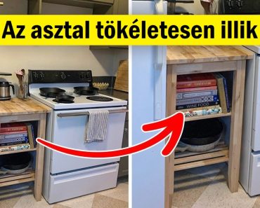 23 kép, ami majdnem olyan vigasztaló, mint egy anya ölelése