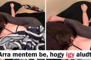 15 alkalom, amikor az emberek olyan előadást láttak, amire nem volt jegyük