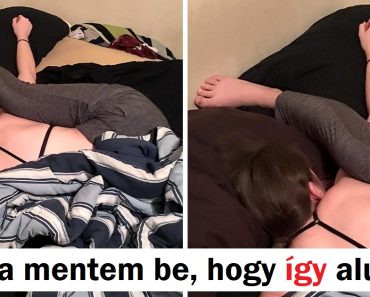 15 alkalom, amikor az emberek olyan előadást láttak, amire nem volt jegyük