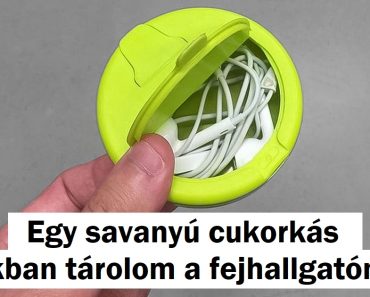 15 ember, akik kreatív megközelítésüknek köszönhetően mindenre készen állnak