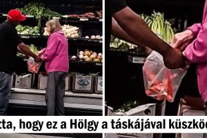 15 ember, akiknek jótettei bizonyítják, hogy a világ egy nagyszerű hely az életre