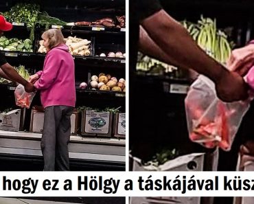 15 ember, akiknek jótettei bizonyítják, hogy a világ egy nagyszerű hely az életre