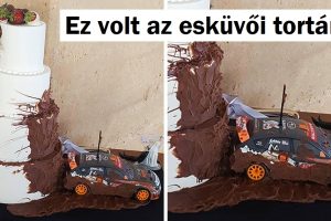 15+ dizájn, amit valószínűleg földönkívülieknek szántak