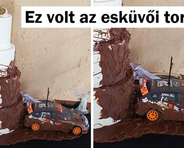 15+ dizájn, amit valószínűleg földönkívülieknek szántak