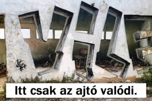 15 kép, amelyek teljesen új perspektívából mutatják meg a hétköznapi dolgokat