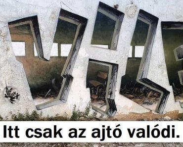 15 kép, amelyek teljesen új perspektívából mutatják meg a hétköznapi dolgokat