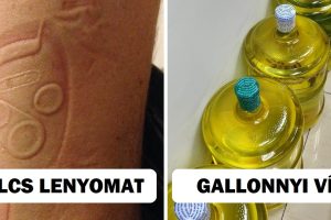 20+ kép, ami magával ragad és arra késztet, hogy többet tudj meg róla