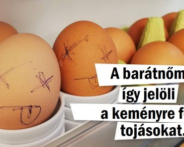 20 ember megosztotta a trükkjeiket, amiket most azonnal használni szeretnénk
