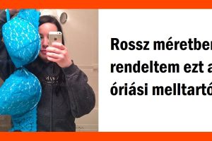 20+ alkalom, amikor a várakozás és a valóság nem egyezett a tervekkel