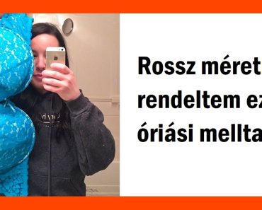 20+ alkalom, amikor a várakozás és a valóság nem egyezett a tervekkel