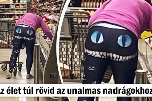 20+ tervezői hiba, ami teljesen zavarba ejt minket