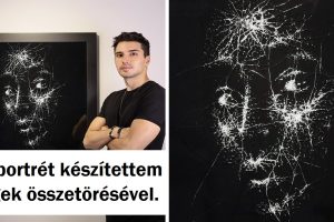 15 ember, akiknek nem kellene elrejteniük a tehetségüket a világ elől