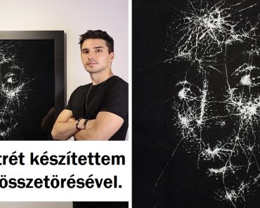 15 ember, akiknek nem kellene elrejteniük a tehetségüket a világ elől