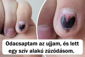 15+ ember, aki a dolgok jó oldalát látta a legnehezebb időkben is