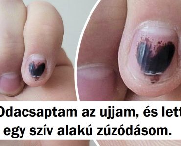 15+ ember, aki a dolgok jó oldalát látta a legnehezebb időkben is