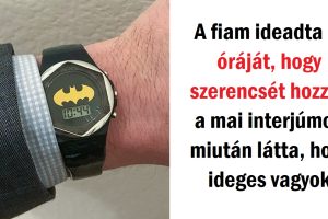 18 fotó, ami azt bizonyítja, hogy kedvesség körül vesz minket, még ha nem is látjuk.