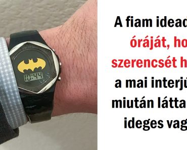 18 fotó, ami azt bizonyítja, hogy kedvesség körül vesz minket, még ha nem is látjuk.