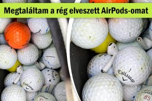 20+ ember bizonyítja, hogy mindannyian az Univerzum kedvencei lehetünk