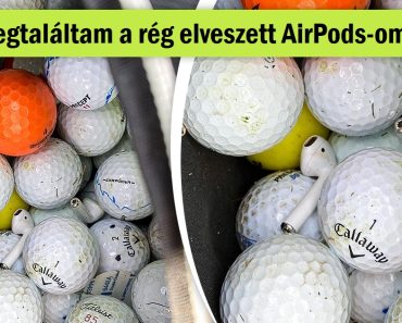 20+ ember bizonyítja, hogy mindannyian az Univerzum kedvencei lehetünk