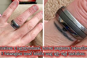 20 kép, amelyek megtanítanak minket nevetni minden helyzetben