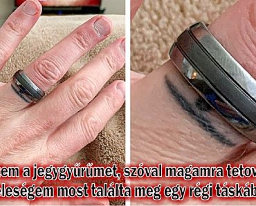 20 kép, amelyek megtanítanak minket nevetni minden helyzetben