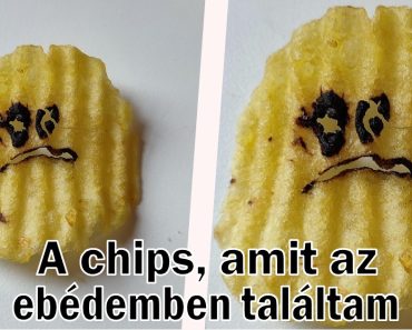 15 ember, akiknek a napja a hétköznapiból rendkívülivé vált