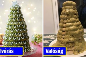 17 drámai bukás, amitől az emberek egyszerre szenvedtek és nevettek