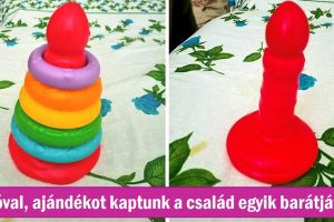 16 alkalom, amikor az emberek találtak valamit, amitől kicsit megcsavarodott az agyuk