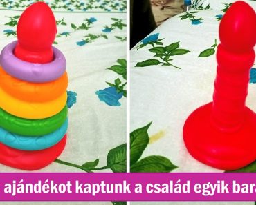 16 alkalom, amikor az emberek találtak valamit, amitől kicsit megcsavarodott az agyuk