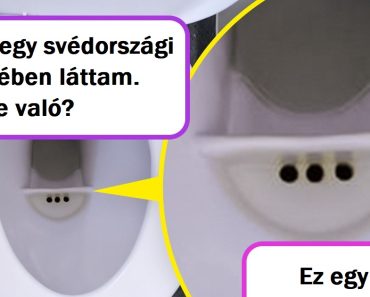 16 fotó, ami bebizonyítja, hogy az élet Svédországban semmiben sem hasonlít a világ többi részéhez