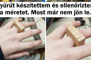 19 ember, akik túl jól tudják, hogy milyen a rossz nap