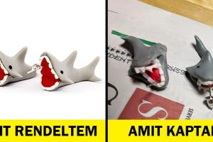 15 ember, akiknek az elvárásai sajnos porba hullottak