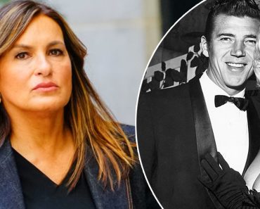 Mariska Hargitay híres színész szülei: Ismerd meg Hargitay Miklóst és Jayne Mansfieldet, aki Mariska 3 éves korában halt meg
