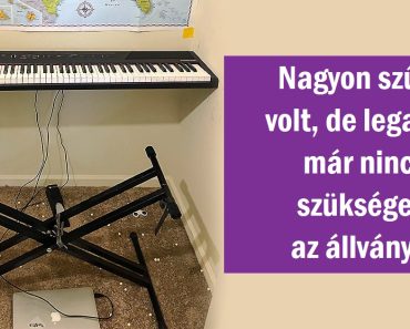 15 fotó, ami bizonyítja, hogy néhány dolog túl tökéletes erre a világra