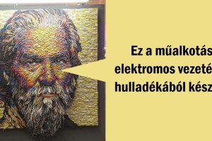 15 dolog, amely bizonyítja, hogy a leleményesség titka az egyszerűség