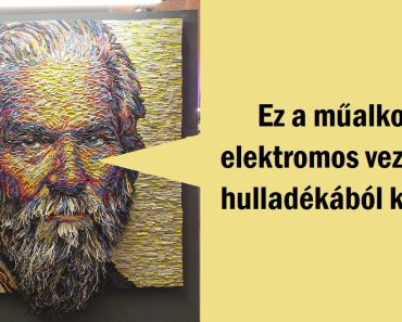 15 dolog, amely bizonyítja, hogy a leleményesség titka az egyszerűség