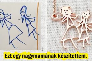 20 ember, akik igazi varázslók abban, hogy bármilyen ünnepséget felejthetetlenné tegyenek