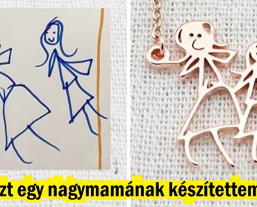 20 ember, akik igazi varázslók abban, hogy bármilyen ünnepséget felejthetetlenné tegyenek