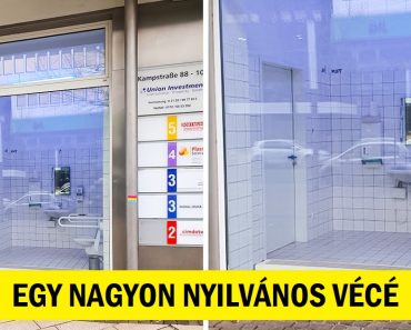 17 alkalom, amikor az emberek elfelejtettek mindent a jó designról és kínos helyzetbe hoztak minket