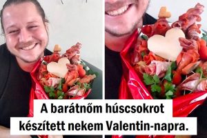 15 ember, aki tudja a titkot, hogy boldoggá tegye a párját