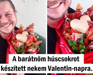 15 ember, aki tudja a titkot, hogy boldoggá tegye a párját
