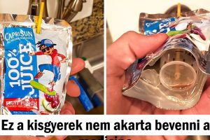 14 szülő, akik egyedi módon mentek át a hangulatellenőrzésen