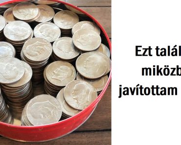 15+ ember, akiket váratlanul elárasztott a szerencse